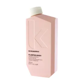 szampon-do-wlosow-kevin-murphy-plumping-wash-cienkich-i-wypadajacych-250ml
