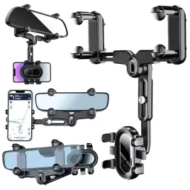 uchwyt-na-szybe-lurico-czarny