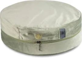 poduszka-do-medytacji-zafu-aksamitna-z-luska-gryki