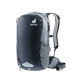 plecak-deuter-race-12-l-czarny
