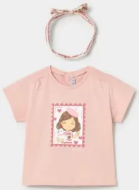 mayoral-1081-012-koszulka-z-opaska-ze-wzorem-dla-niemowlecia-68