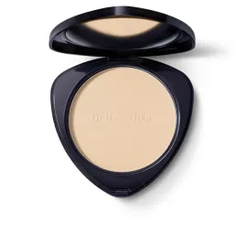 dr-hauschka-compact-powder-puder-w-kompakcie-00