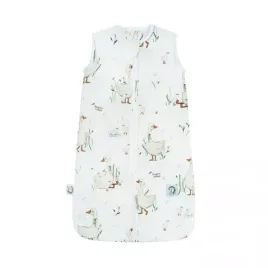 bambusowy-spiworek-do-spania-ocieplany-tog-2-0-3-m-gaski-bonjour-cherie