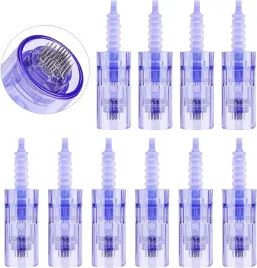 wklady-do-dermapen-36-pinow-bagnet-10-sztuk