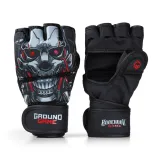 ground-game-rekawice-mma-android-l-xl