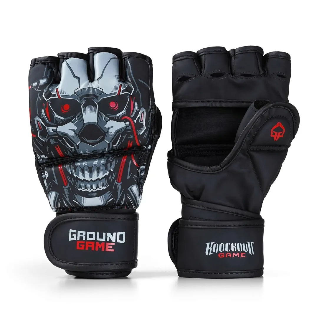 rekawice-mma-ground-game-android-multicolor-l-xl-marka-ground-game