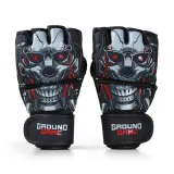 rekawice-mma-ground-game-android-multicolor-l-xl-marka-ground-game