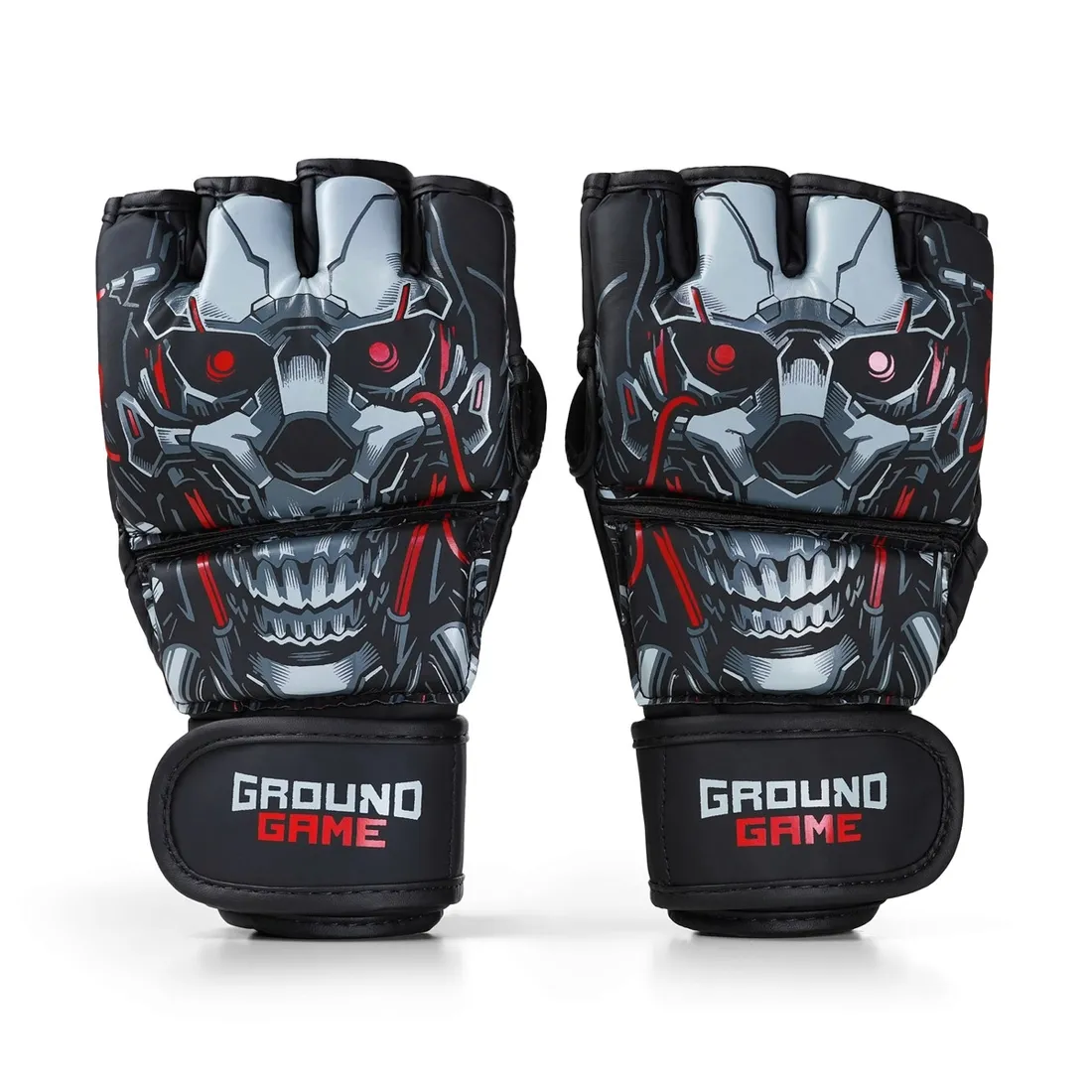 ground-game-rekawice-mma-android-l-xl