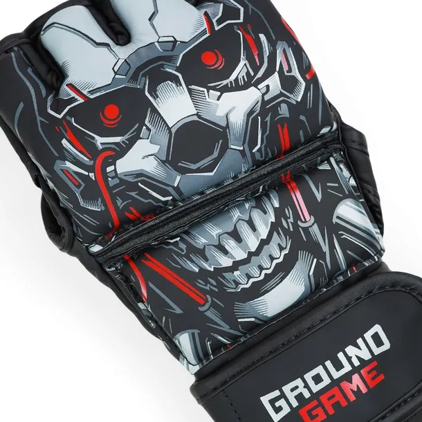 rekawice-mma-ground-game-android-multicolor-l-xl-rozmiar-l-xl