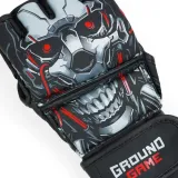 rekawice-mma-ground-game-android-multicolor-l-xl-rozmiar-l-xl