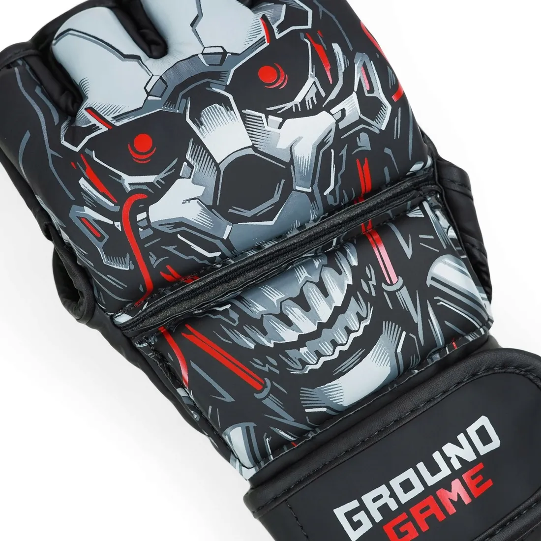 rekawice-mma-ground-game-android-multicolor-l-xl-marka-ground-game