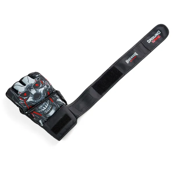 rekawice-mma-ground-game-android-multicolor-l-xl-plec-produkt-uniseks
