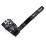rekawice-mma-ground-game-android-multicolor-l-xl-plec-produkt-uniseks