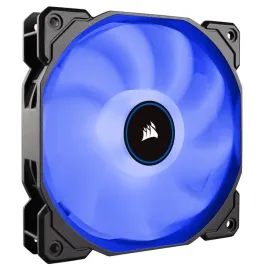 wentylator-corsair-140-x-140-mm-co-9050087-ww
