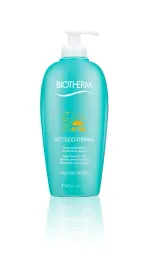 mleczko-po-opalaniu-biotherm-after-sun-oligo-thermal-400-ml
