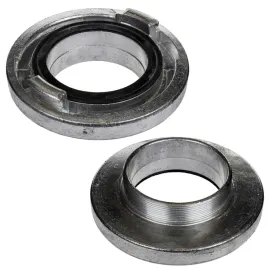 zlaczka-skrecana-granit-659001110