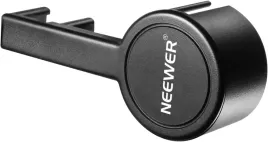 neewer-oslona-obiektywu-kamery-dji-phantom-3-wytrzymala-czarna