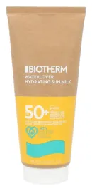 mleczko-do-opalania-biotherm-50-spf-200-ml