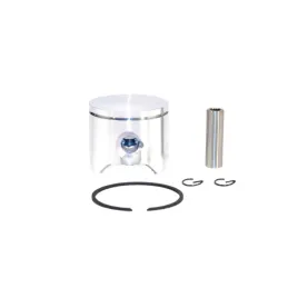 tlok-zestaw-45mm-40271082-granit