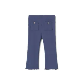 legginsy-mayoral-1744-19-dzwony-bawelniane-prazkowane-niebieskie-r-80