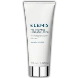 elemis-body-performance-pro-radiance-krem-do-rak-i-paznokci-100ml