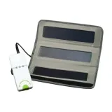 bluetrade-bt-sun-ye-panel-solarny-kemping-usb