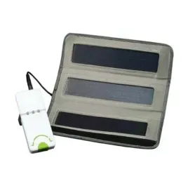 bluetrade-bt-sun-ye-panel-solarny-kemping-usb