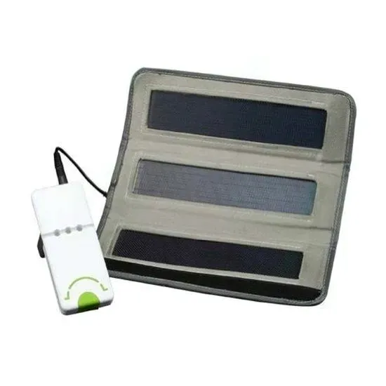bluetrade-bt-sun-ye-panel-solarny-kemping-usb