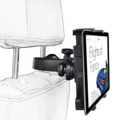 uchwyt-statyw-strict-brand-czarny