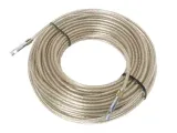 linka-celna-6-mm-dlugosc-36-m