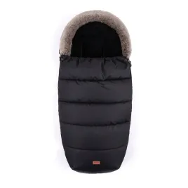 spiworek-czarny-petiteandmars-100x55-cm-z-otworami-na-pasy-pranie-w-pralce