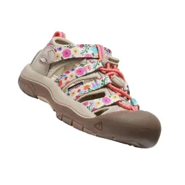 sandaly-dzieciece-keen-newport-h2-birch-safari-35