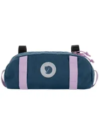 sakwa-rowerowa-przednia-fjallraven-hoja-handlebar-pocket-15l