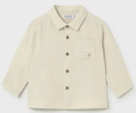 mayoral-koszula-dziecieca-dlugi-rekaw-bawelna-bezowy-rozmiar-74