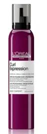 l-oreal-professionnel-serie-expert-curl-expression-pianka-do-stylizacji-pod