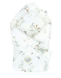 bambusowy-becik-rozek-wiazany-gaski-bonjour-cherie-74x74