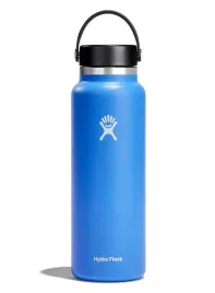 bidon-butelka-termiczna-hydro-flask-wide-mouth-flex-cap-1182-l-cascade