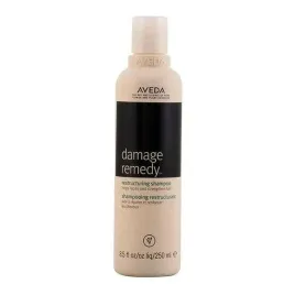 szampon-aveda-250-ml-regeneracja-i-nawilzenie