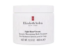 elizabeth-arden-eight-hour-krem-do-ciala-400ml