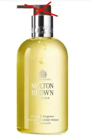molton-brown-orange-and-bergamot-mydlo-w-plynie-300ml