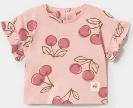 mayoral-1082-017-koszulka-ze-wzorem-dla-niemowlecia-80