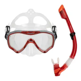 zestaw-do-nurkowania-plywania-snorkeling-aquastic-jetty-maska-fajka