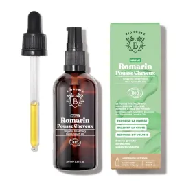 organiczny-olejek-rozmarynowy-wspomagajacy-wzrost-wlosow