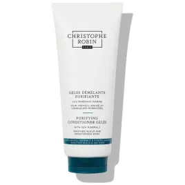 odzywka-christophe-robin-purifying-conditioner-gel