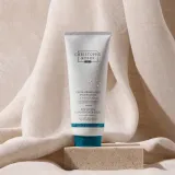 odzywka-christophe-robin-purifying-conditioner-gel-marka-christophe-robin