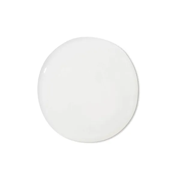 odzywka-christophe-robin-purifying-conditioner-gel-produkt-nie-zawiera-skladnikow-pochodzenia-zwierzecego
