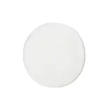 odzywka-christophe-robin-purifying-conditioner-gel-produkt-nie-zawiera-skladnikow-pochodzenia-zwierzecego