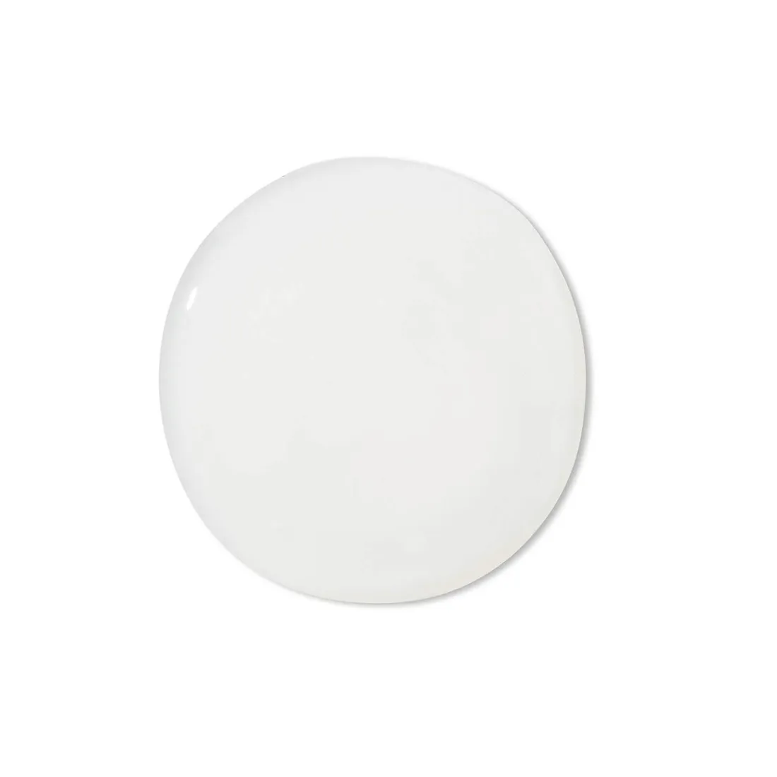 odzywka-christophe-robin-purifying-conditioner-gel-marka-christophe-robin