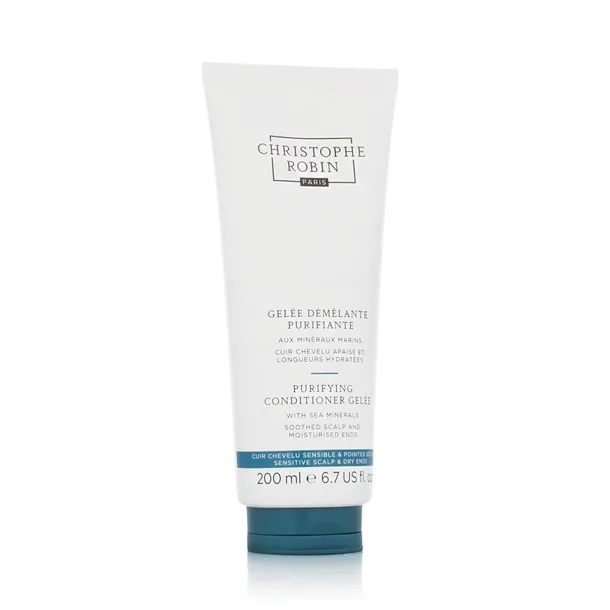 odzywka-christophe-robin-purifying-conditioner-gel-typ-wlosow-suche-i-zniszczone