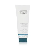 odzywka-christophe-robin-purifying-conditioner-gel-typ-wlosow-suche-i-zniszczone